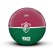 Veja mais ideias sobre fluminense, fluminense football club, imagens fluminense. Bola Tricolor Fluminense Loja Oficial Do Fluminense Fluminense