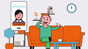 Variantele puse la dispozitie de serviciul payu online credit sunt plata in. Credite De Bunuri Online Tbi Bank