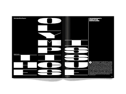 ✓ click to find the best 1 free fonts in the new york times style. Matt Willey Leaves The New York Times Magazine And Joins Pentagram