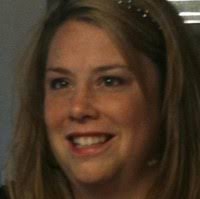 Steve Burbick Email & Phone Number