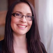 Massage Professionals in Gilford, ON, Ca