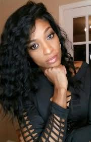 Life & Work with Lena Berry