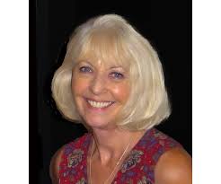 Barbara Tew Obituary (1943