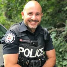 Rita of cascia shrine chapel wednesday, aug. Pcpapadopoulos On Twitter Condolences To The French Family Friends City Of Chicago Chicago Police Officer Ella French Was Shot In The Face Killed During A Car Stop Ella Was 29yrs