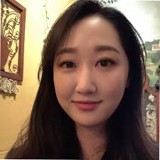 Robert Kim Email & Phone Number