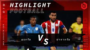 2021 pressing football 289 views · yesterday 7jsj5ii8jilo6m