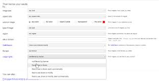 Browse 2,347,937 free images without copyright stock photos and images available, or start a new search to explore more stock photos and images. Beware Why Google S Free To Use Images Are Not Always Free To Use Collaboration Works Marketing