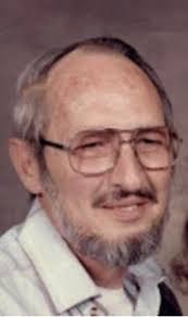 Jerome Templeton's Instagram, Twitter & Facebook