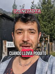 Nuestras formas de hablar y decir las cosas #vidadecampo #vidaenelcampo  #vidasimple