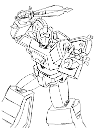 Check spelling or type a new query. 40 Tren Gambar Hitam Putih Transformer