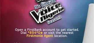 Out of the 25 contestants, naomi mac, esther, dapo, kitay, kpee, and eazzie made it to the. The Voice Nigeria Season 3 Taking Music Talents To Greater Heights Africa News Circle