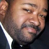 David Mayes Email & Phone Number