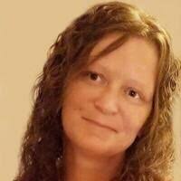 Tina Diane Duke Obituary (1982