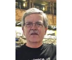 Terry W Hack Obituary (2022)