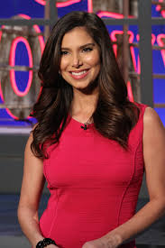 Viimeisimmät twiitit käyttäjältä roselyn sanchez (@roselyn_sanchez). Roselyn Sanchez Reveals Post Baby Body Secrets Dishes On Working With Navy Seals For Act Of Valor Access Online