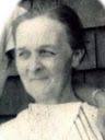 Margaret Mullins Family History & Historical Records