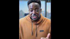 Service will stream live every sunday at 6 pm cst and thursday at 7:30 pm cst. John 15 5 Jerry Flowers Redefined Tv 3 January 2021 Verse Of The Day Youtube