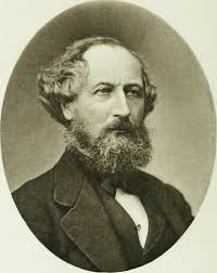 Ch. 12 Lesson 1 People Flashcards