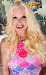 Under the Sea 🌊 with Timeless Treasures by Tanya