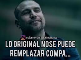 Jonathan Loza (jonathanloza_53)