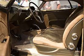 Image result for Juanita Blue 1939 Oldsmobile