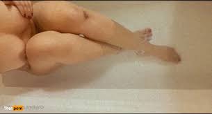 Basmah [ eccr23 ] OnlyFans leaked video 10435445 on Thotporn