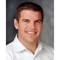 Dr. Daniel Solomon, M.D.