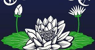 Lihat ide lainnya tentang seni bela diri, pencak silat, bunga teratai. Gambar Bunga Terate Psht Keren