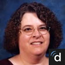 Best Lower back pain Doctors in Pennington Gap, VA