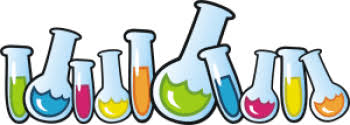 Tipos de mezclas de acuerdo a sus características - Química en ...