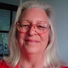 Today 23rd April is the last healing session for a few weeks. Do come in  even if it's just to chat. Donations only.I will put