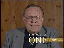 Steve Gamble Tribute Show