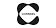 Corndel logo