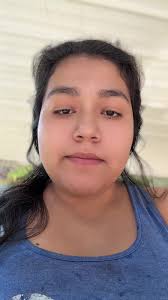 Language Learning Through Incentive Programs