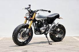 Check spelling or type a new query. 20 Macam Jenis Modifikasi Pada Sepeda Motor Modifikasi Co Id
