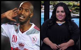 رؤية الأفلام الإباحية على الإنترنت بسرعة عالية. ØªØ±ÙÙŠÙ‡ Ø£ Ùˆ Ø¬ Ø²