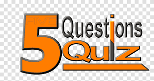 Think you can tell a real headline from a fake one? Quizs Png Images For Free Download Pngset Com