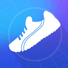 See screenshots, and learn more about pedometer & step counter. Pedometer Step Counter Pedometer For Walking Apk 1 4 Download Apk Latest Version