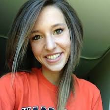 Morgan Schroeder (mschroeder6098)