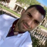 300+ "Corrales" profiles