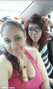 Martha Cepeda (@martha.cepeda58)'s videos with Beautiful Crazy