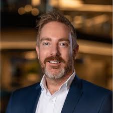 James Carter Email & Phone Number