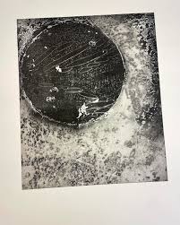 Adriane Collins (@adrianecollinsstudios) • Instagram photos and videos