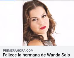 ULTIMAHORA:Fuerza para...