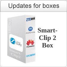 This operation will not reset/delete device user data. Update Smart Clip2 Software V 2 29 18 V 2 29 19 V 2 29 20 V 2 30 00 V 2 30 01 V 2 30 02 V 2 30 03 V 2 30 04