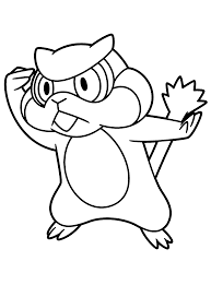 71621314 coloriage solgaleo pokemon coloring pages pokemon. Tekenen Pokemon