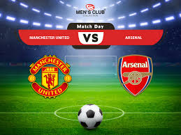 فسخ عقد وغرامات تقترب من 2 مليون جنيه. Men S Club ØªÙˆÙ‚Ø¹ Ù†ØªÙŠØ¬Ø© Ù…Ø§ØªØ´ Ø§Ù„ÙŠÙˆÙ… ÙÙŠ Ø§Ù„Ø¯ÙˆØ±ÙŠ Ø§Ù„Ø¥Ù†Ø¬Ù„ÙŠØ²ÙŠ Facebook