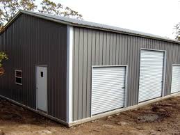 Carolina Carport Pictures Carports Reviews Wv