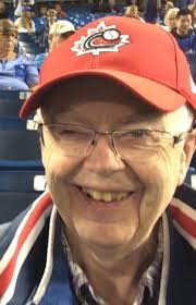 William "Bill" Gregory Small Obituary