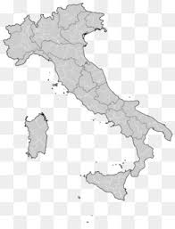 All maps, graphics, flags, photos and original descriptions © 2021 worldatlas.com. Italy Map Png Italy Map Vector Cleanpng Kisspng